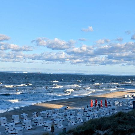 Ferienappartement Ueckeritz Usedom Dış mekan fotoğraf